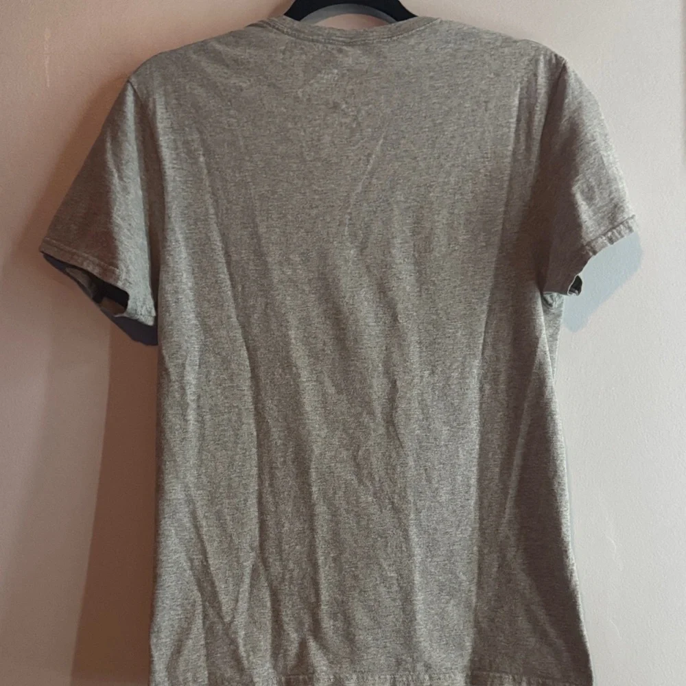 Sour Patch Kids Graphic Tee - Picture 3 of 4